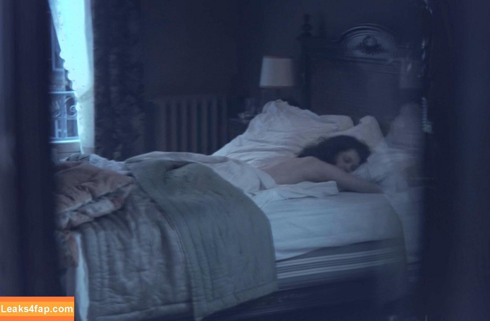 Maisie Williams / Maisie_Williams слитое фото фото #0916