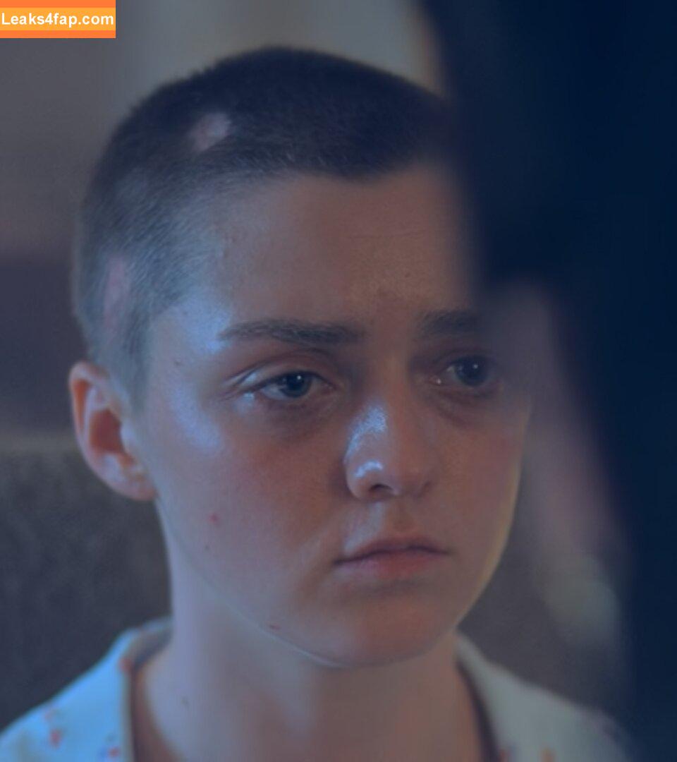 Maisie Williams / Maisie_Williams слитое фото фото #0919