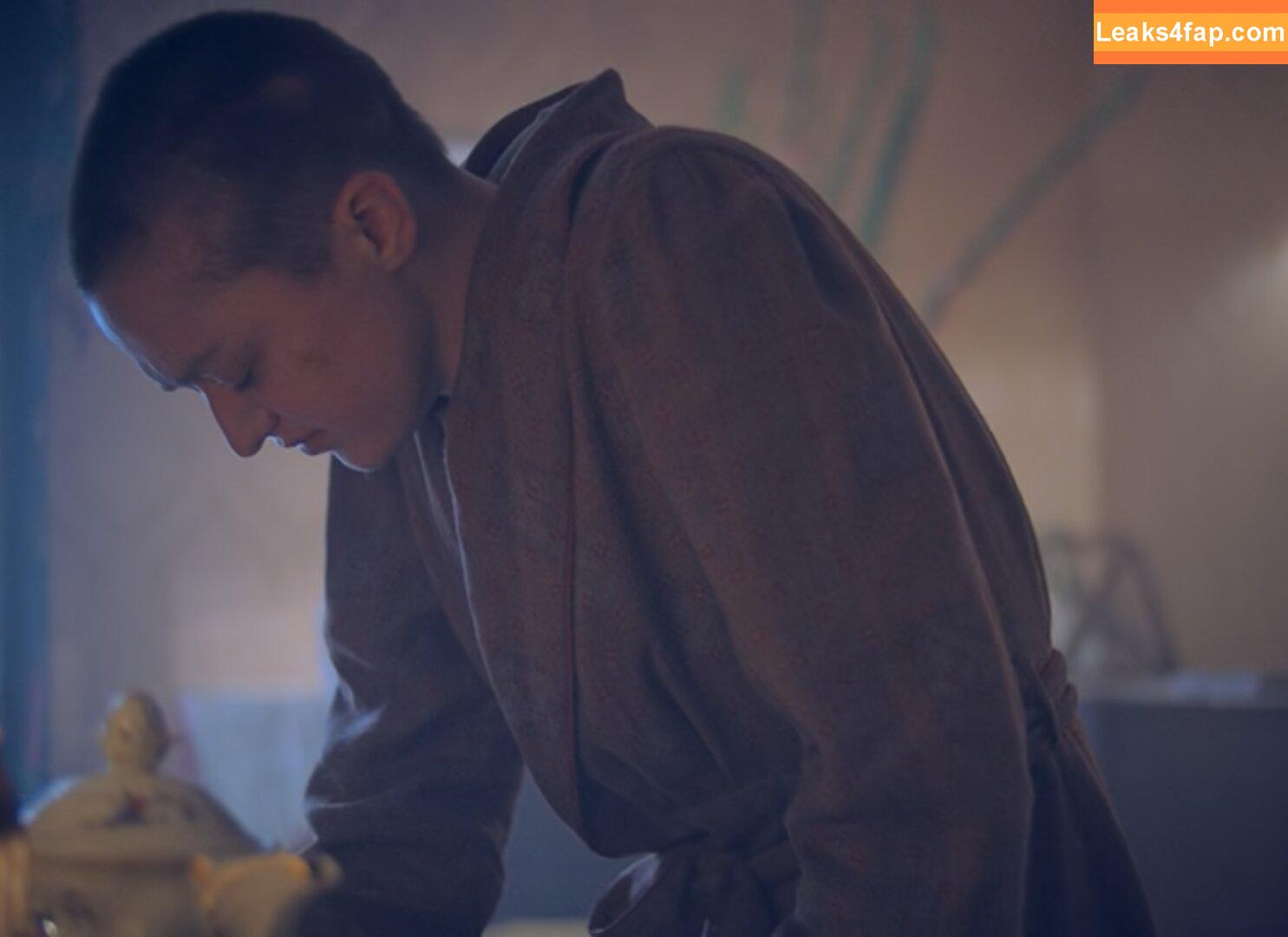 Maisie Williams / Maisie_Williams слитое фото фото #0921