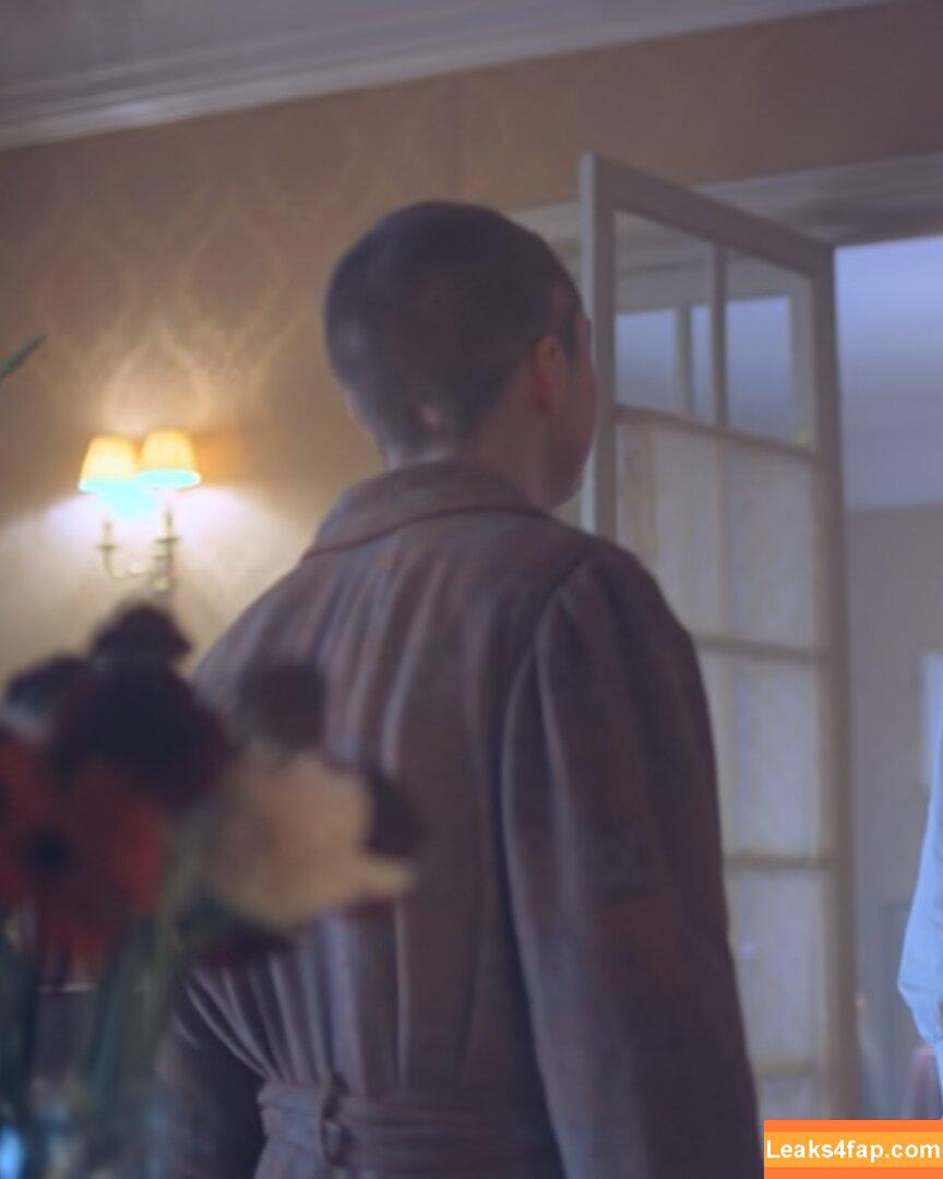 Maisie Williams / Maisie_Williams слитое фото фото #0923