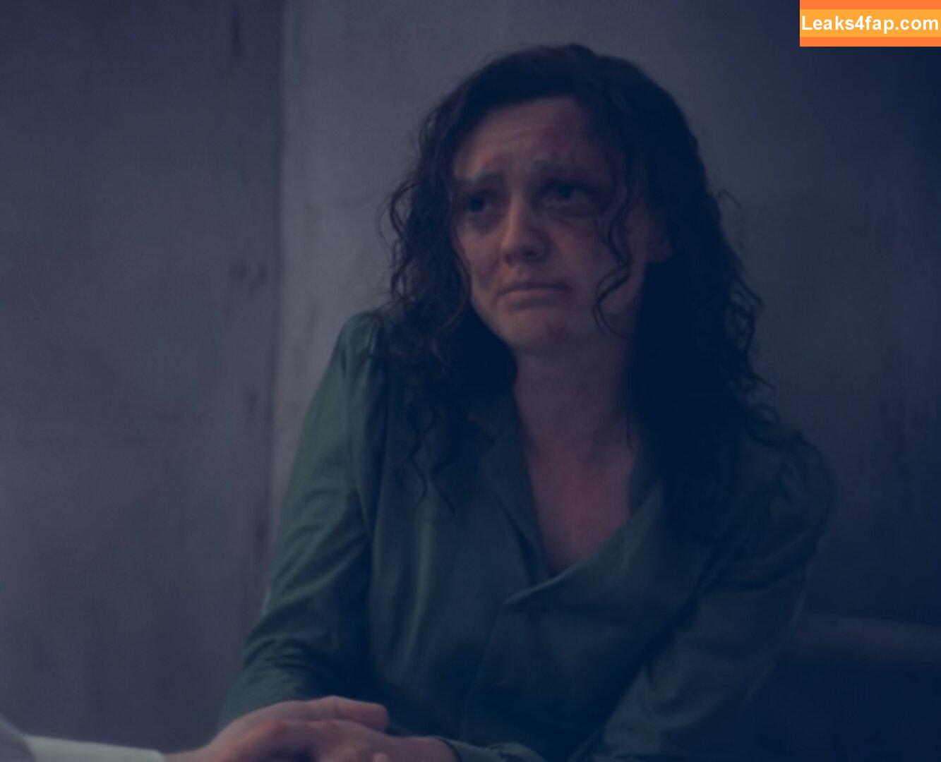 Maisie Williams / Maisie_Williams слитое фото фото #0924