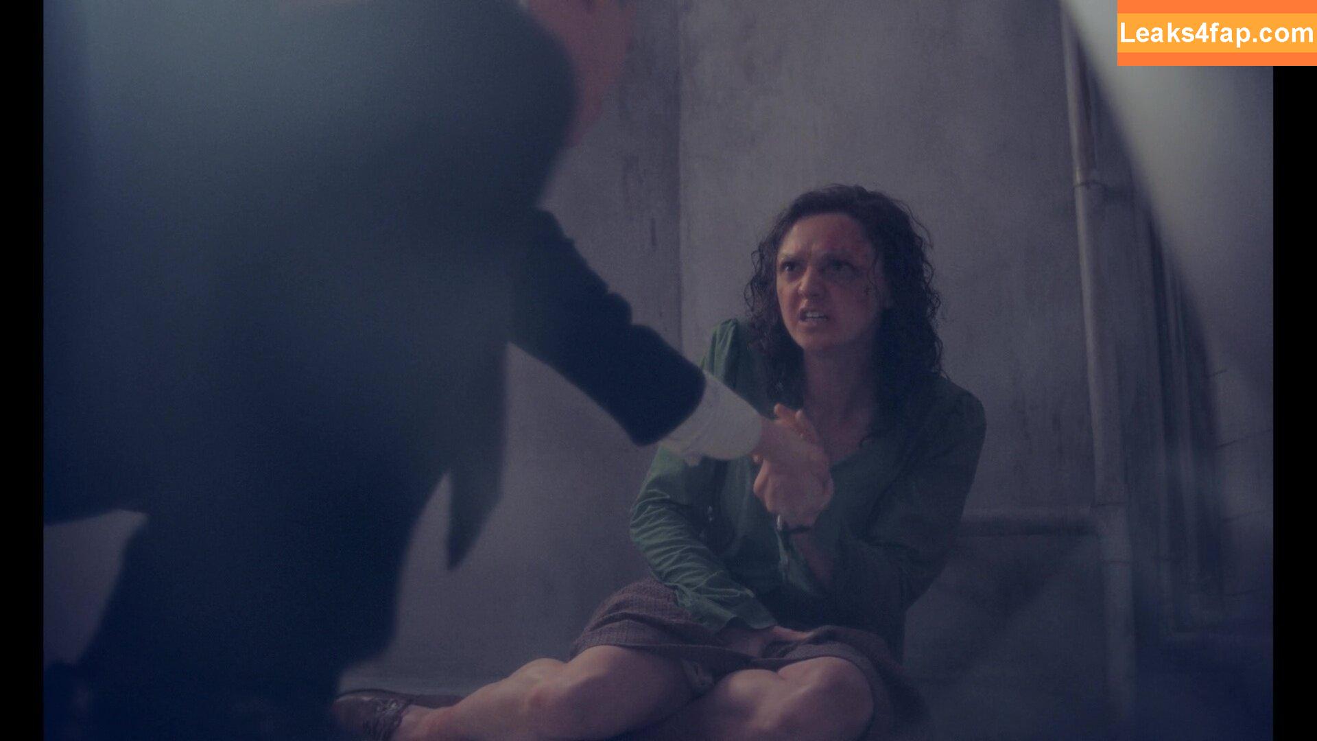 Maisie Williams / Maisie_Williams слитое фото фото #0939