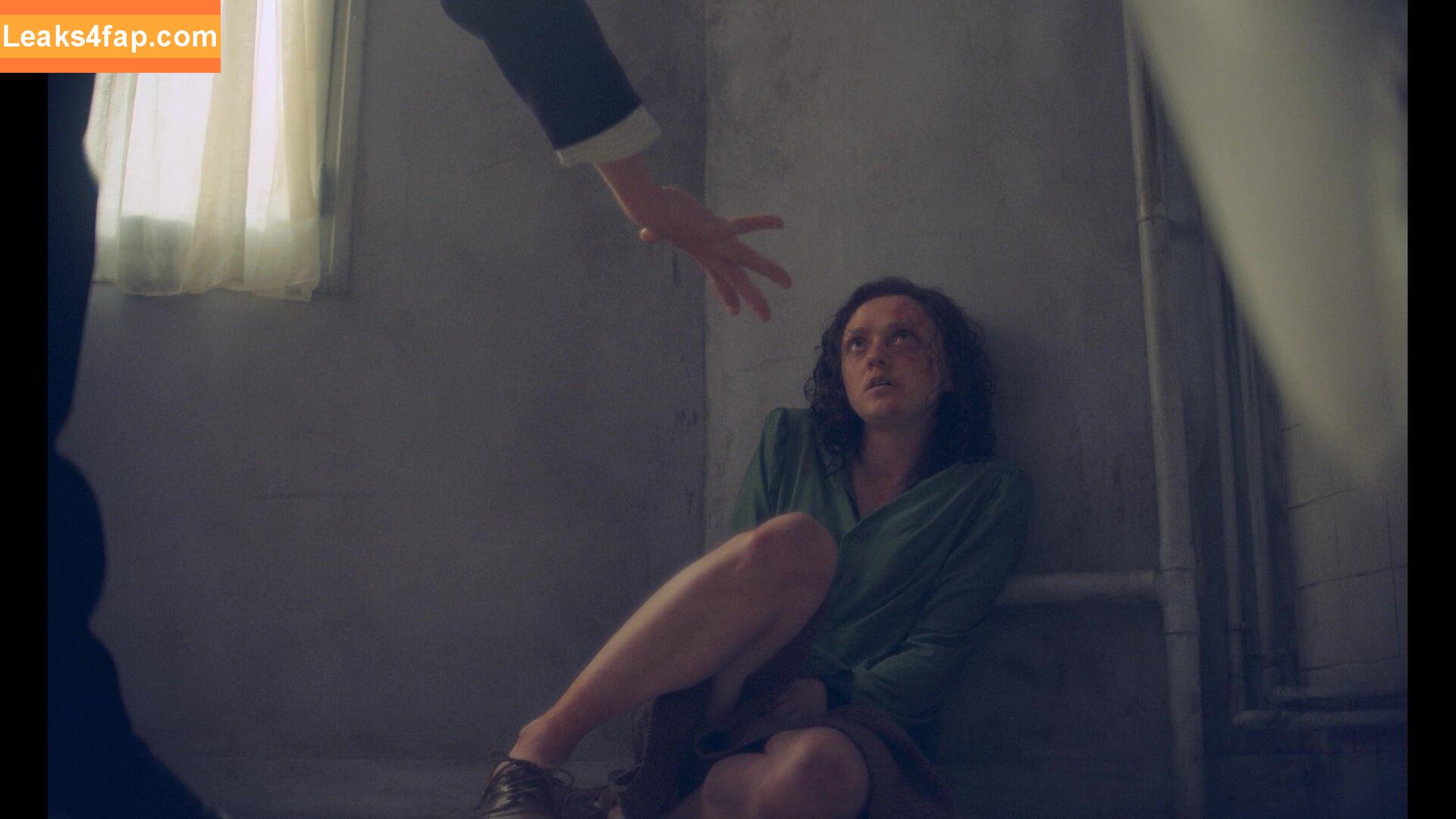 Maisie Williams / Maisie_Williams слитое фото фото #0940