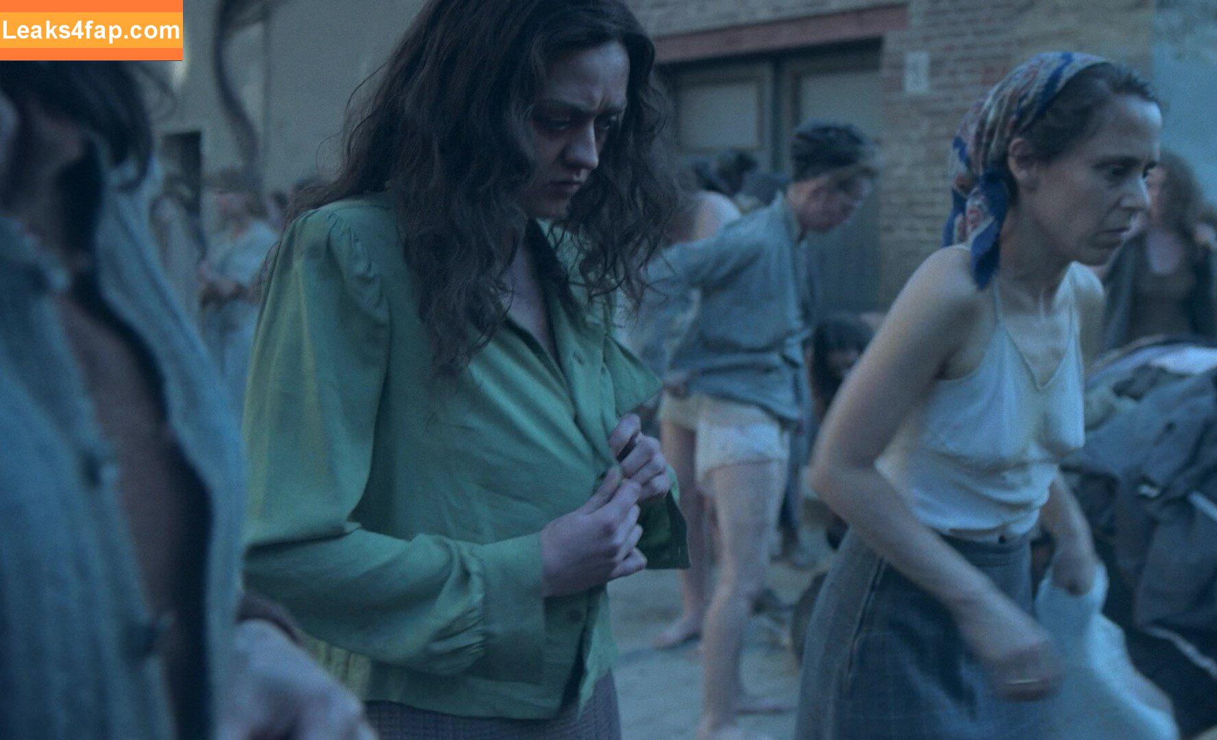 Maisie Williams / Maisie_Williams слитое фото фото #0949