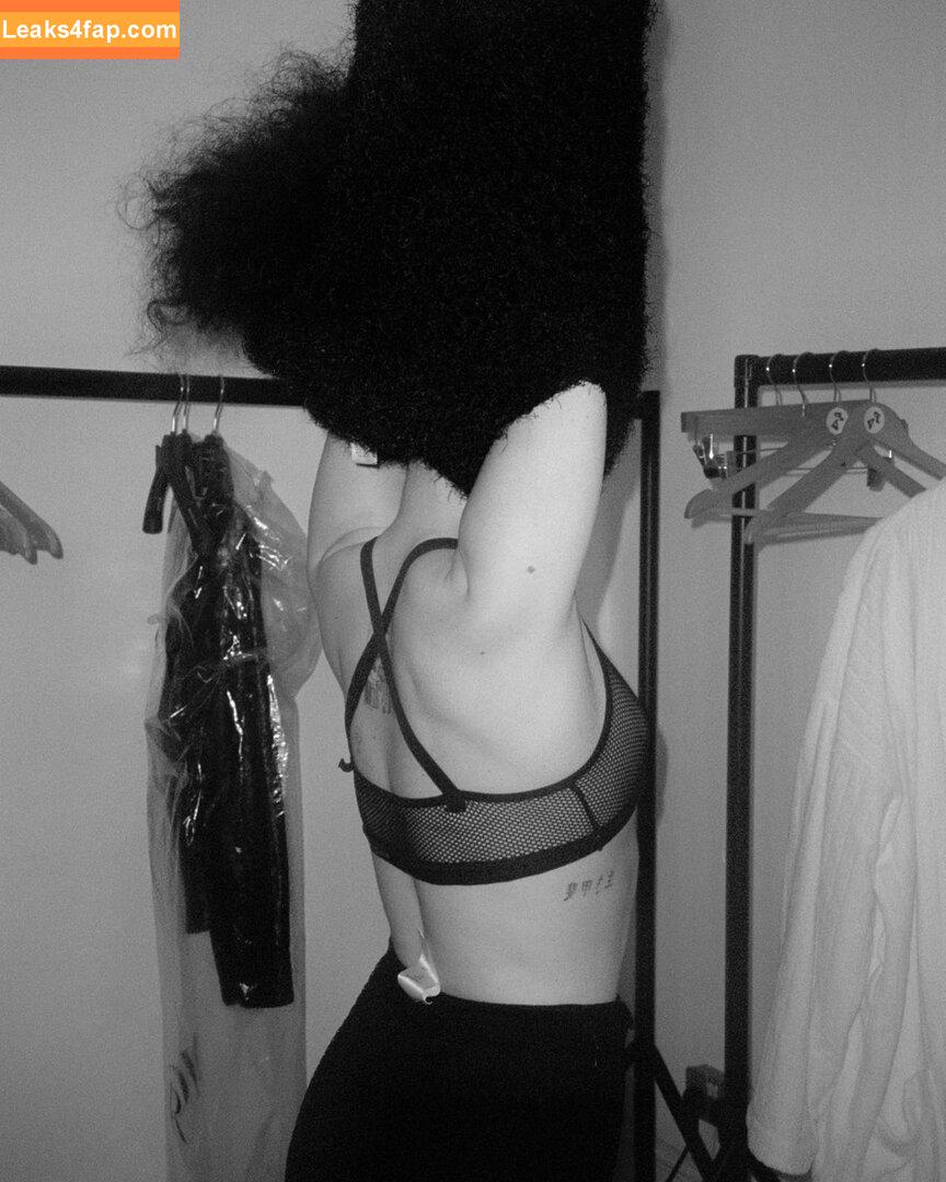 Maisie Williams / Maisie_Williams слитое фото фото #0959