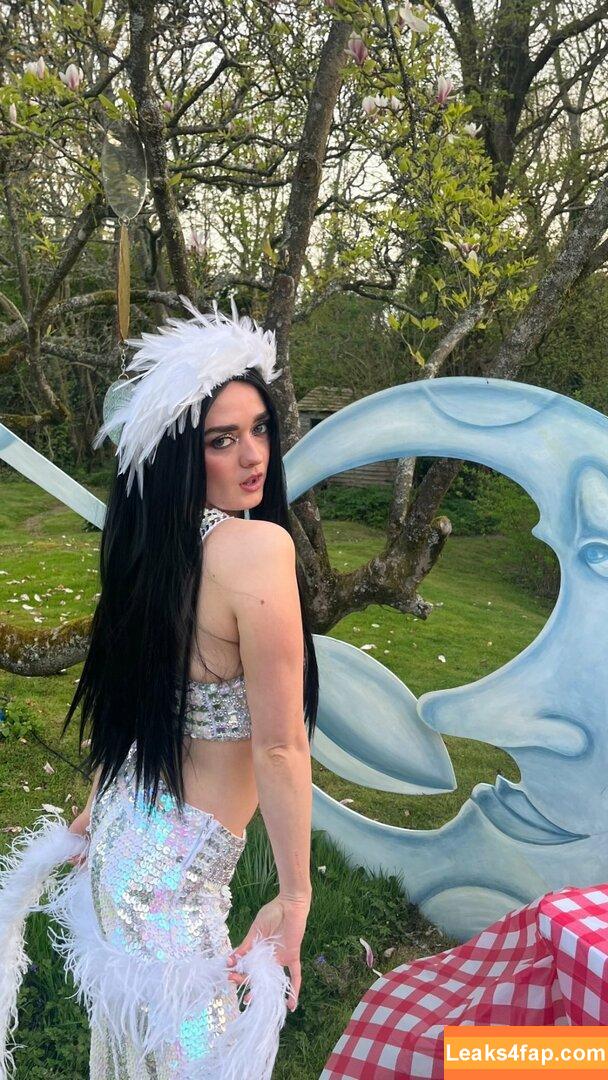 Maisie Williams / Maisie_Williams слитое фото фото #0967