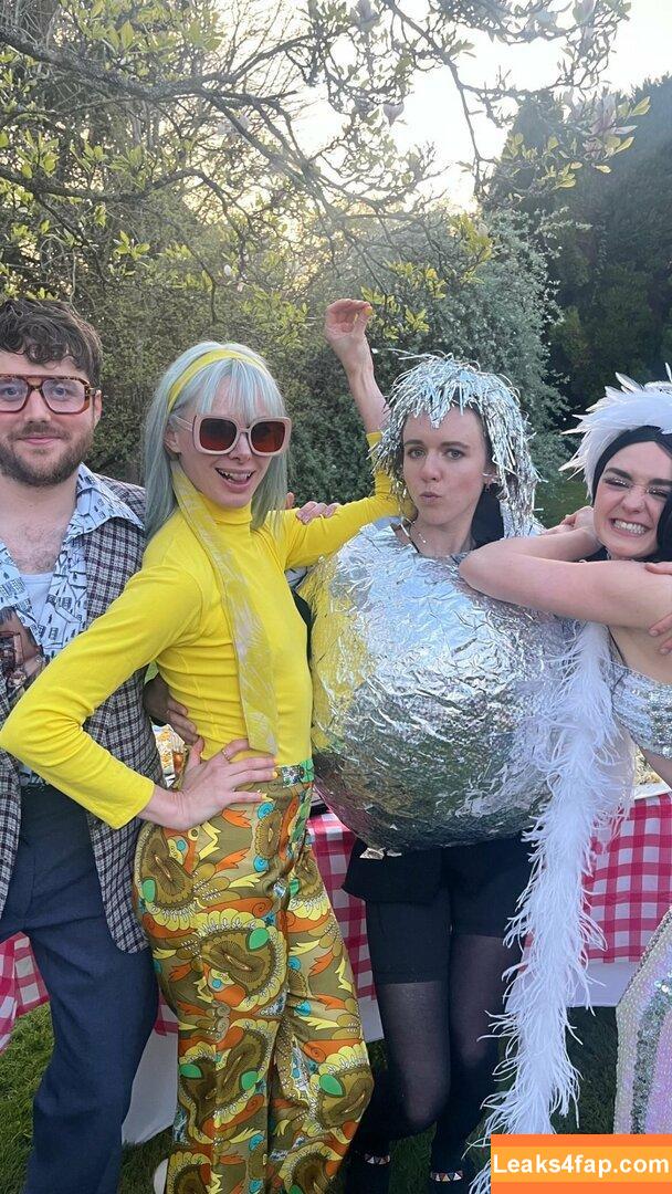 Maisie Williams / Maisie_Williams слитое фото фото #0968