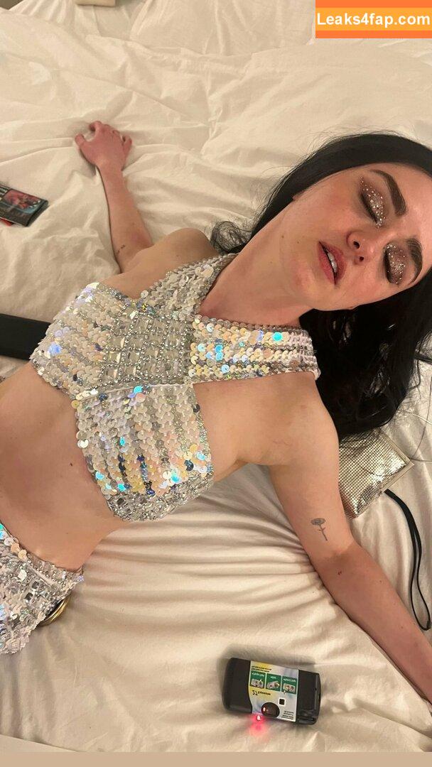 Maisie Williams / Maisie_Williams слитое фото фото #0969