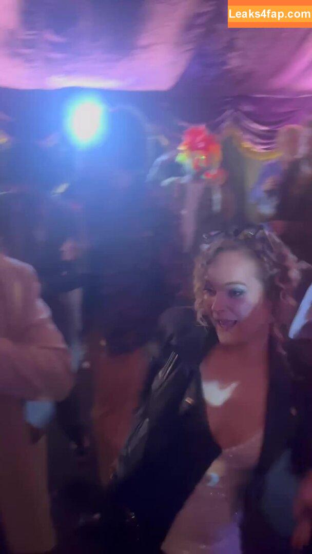 Maisie Williams / Maisie_Williams слитое фото фото #0974