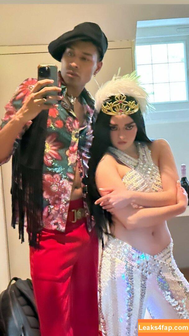 Maisie Williams / Maisie_Williams leaked photo photo #0975