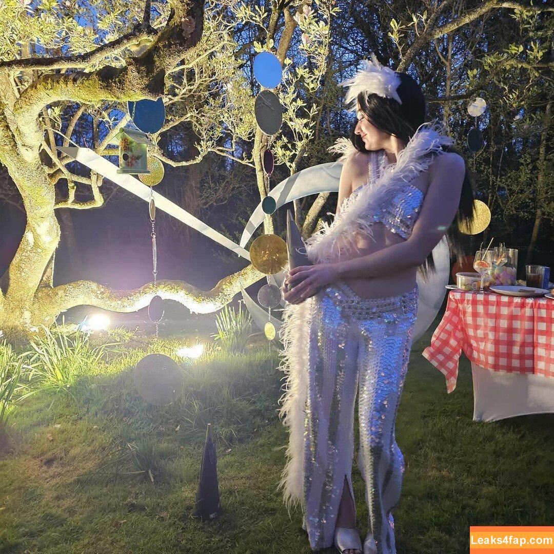 Maisie Williams / Maisie_Williams слитое фото фото #0987