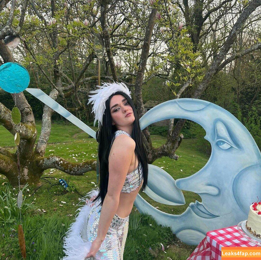 Maisie Williams / Maisie_Williams слитое фото фото #0988