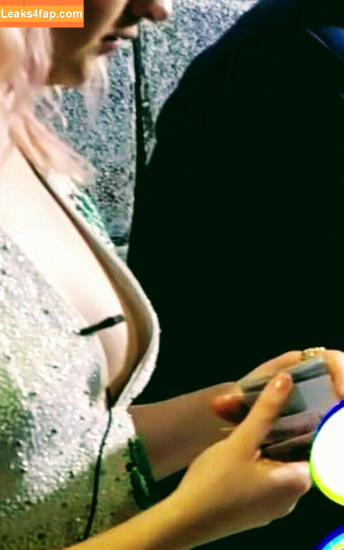 Maisie Williams / Maisie_Williams слитое фото фото #0989