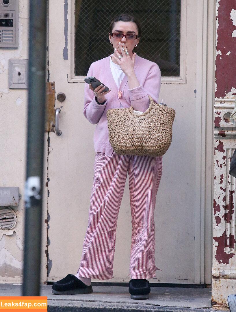 Maisie Williams / Maisie_Williams слитое фото фото #0990