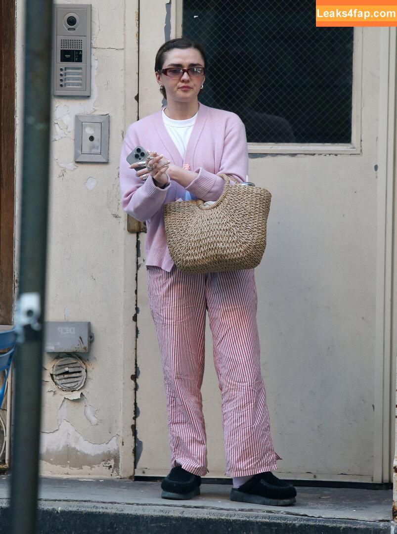 Maisie Williams / Maisie_Williams слитое фото фото #0999