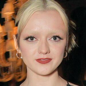 Maisie Williams photo #0005