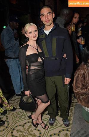 Maisie Williams photo #0008