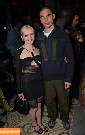 Maisie Williams photo #0010