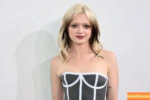 Maisie Williams photo #0011