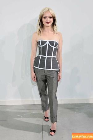 Maisie Williams photo #0012