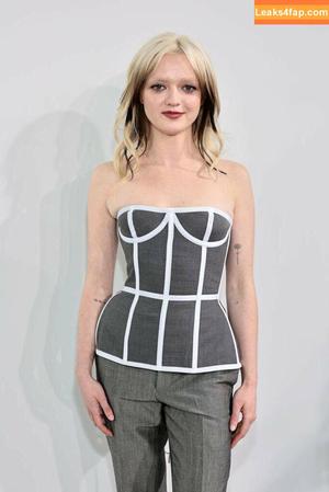 Maisie Williams photo #0013