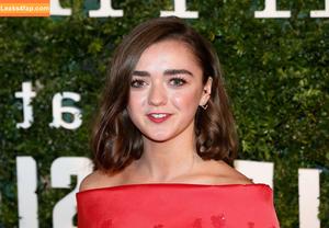 Maisie Williams photo #0016