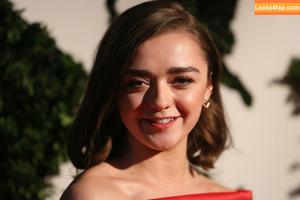 Maisie Williams photo #0017