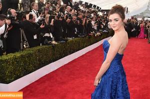 Maisie Williams photo #0042