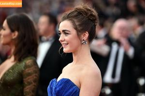 Maisie Williams photo #0044