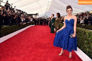 Maisie Williams photo #0046