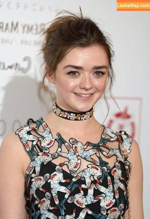 Maisie Williams photo #0066