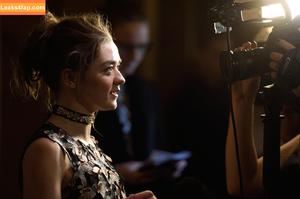 Maisie Williams photo #0072