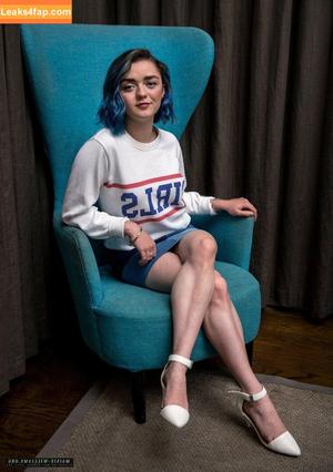 Maisie Williams photo #0083