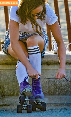 Maisie Williams photo #0105