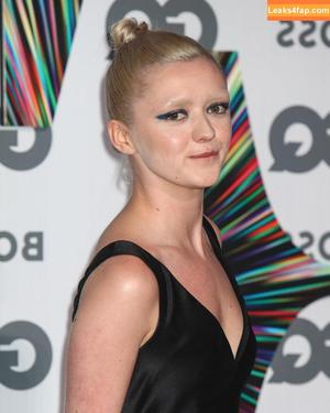 Maisie Williams photo #0128