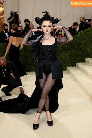 Maisie Williams photo #0132