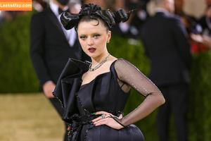 Maisie Williams photo #0134