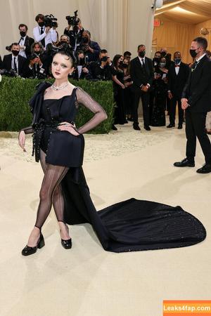 Maisie Williams photo #0138