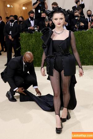 Maisie Williams photo #0144