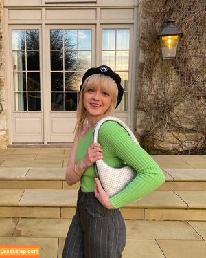 Maisie Williams photo #0169