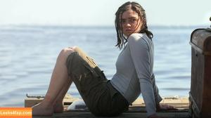 Maisie Williams photo #0196