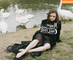 Maisie Williams photo #0202