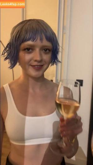 Maisie Williams photo #0219