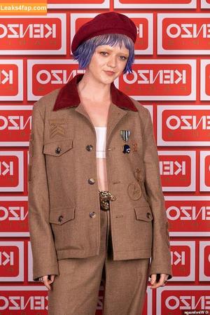 Maisie Williams photo #0224