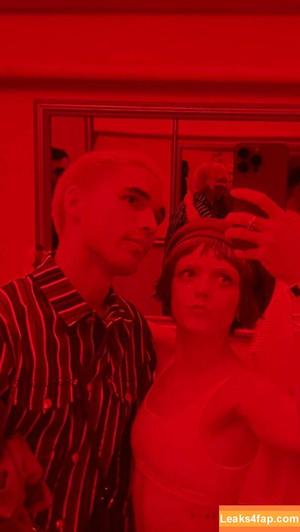 Maisie Williams photo #0226