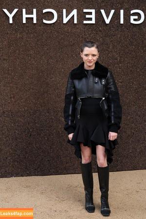 Maisie Williams photo #0237