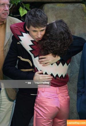 Maisie Williams photo #0243