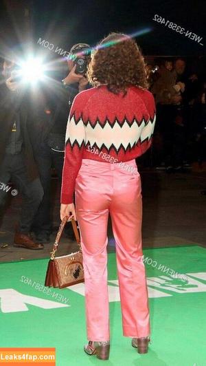 Maisie Williams photo #0249