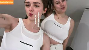 Maisie Williams photo #0250