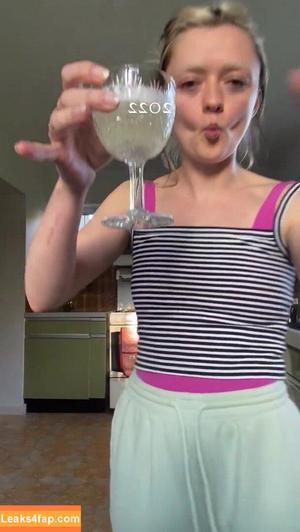 Maisie Williams photo #0255